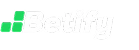 Logo betify.uk.net